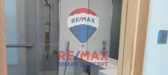 2 bedrooms Apartment in Al Raha Beach, UAE No. 36815 10