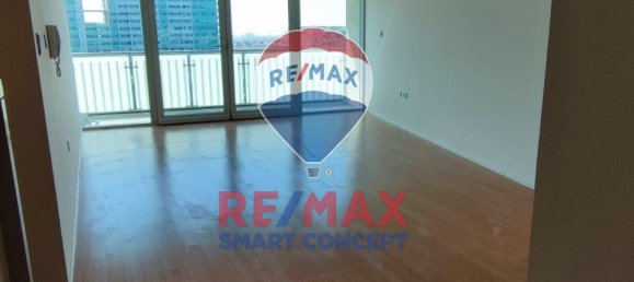 2 bedrooms Apartment in Al Raha Beach, UAE No. 36815 3