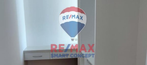 2 bedrooms Apartment in Al Raha Beach, UAE No. 36815 4