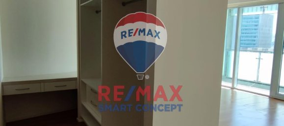 2 bedrooms Apartment in Al Raha Beach, UAE No. 36815 5