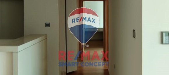 2 bedrooms Apartment in Al Raha Beach, UAE No. 36815 2