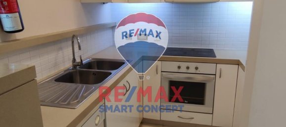 2 bedrooms Apartment in Al Raha Beach, UAE No. 36815 6