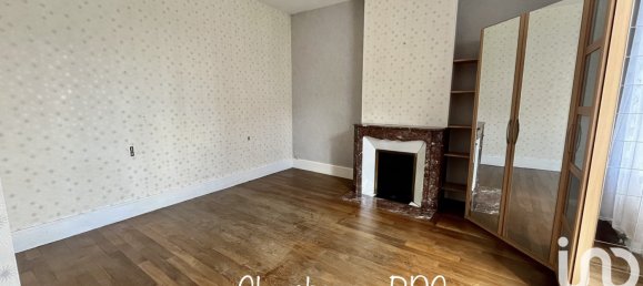 5 bedrooms Castles in Auve, France No. 83607 8