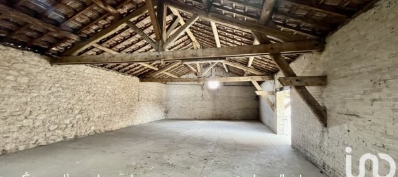 5 bedrooms Castles in Auve, France No. 83607 4