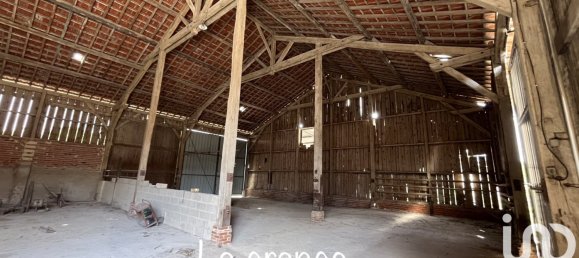 5 bedrooms Castles in Auve, France No. 83607 19