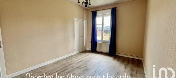 5 bedrooms Castles in Auve, France No. 83607 12