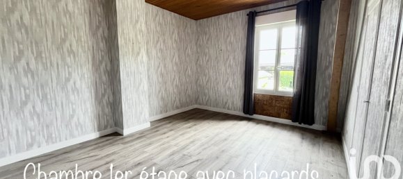 5 bedrooms Castles in Auve, France No. 83607 14