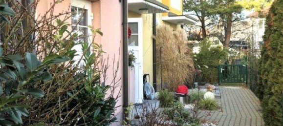 5 rooms Townhouse in Natschbach-Loipersbach, Austria No. 145872 25