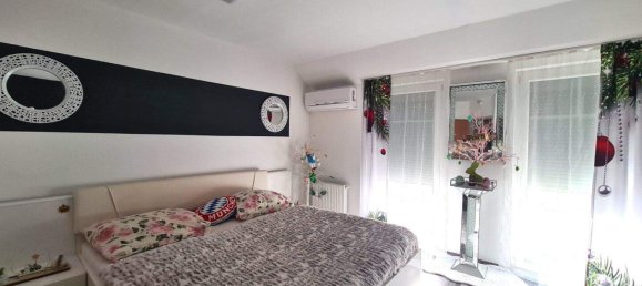 5 rooms Townhouse in Natschbach-Loipersbach, Austria No. 145872 6