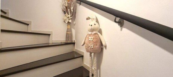 5 rooms Townhouse in Natschbach-Loipersbach, Austria No. 145872 12