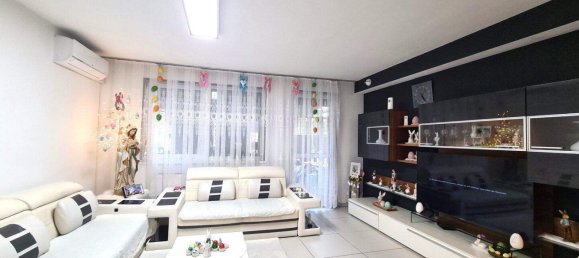 5 rooms Townhouse in Natschbach-Loipersbach, Austria No. 145872 2