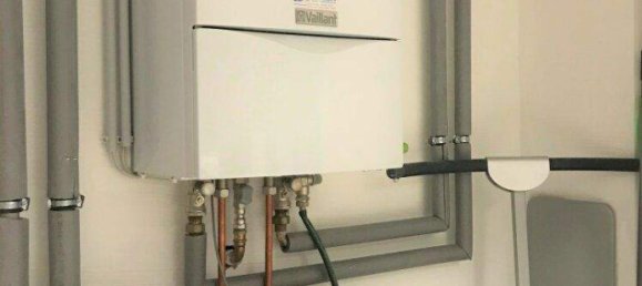 5 rooms Townhouse in Natschbach-Loipersbach, Austria No. 145872 23