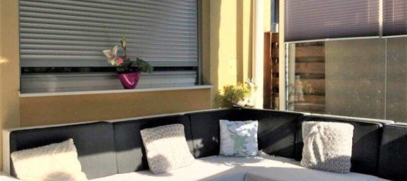 5 rooms Townhouse in Natschbach-Loipersbach, Austria No. 145872 17
