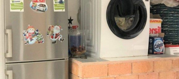 5 rooms Townhouse in Natschbach-Loipersbach, Austria No. 145872 24