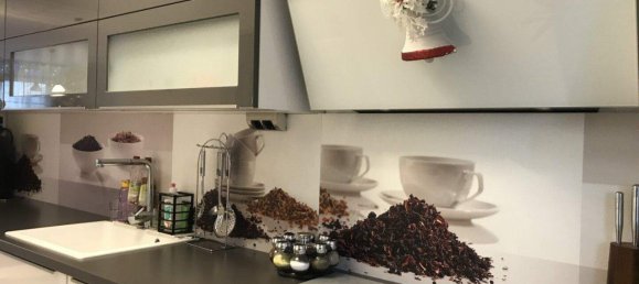 5 rooms Townhouse in Natschbach-Loipersbach, Austria No. 145872 5