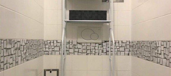 5 rooms Townhouse in Natschbach-Loipersbach, Austria No. 145872 10