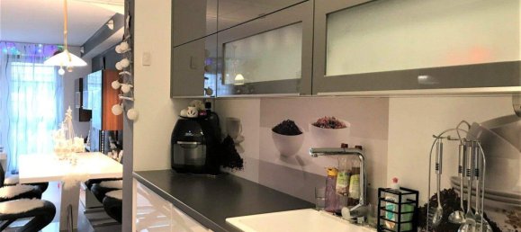 5 rooms Townhouse in Natschbach-Loipersbach, Austria No. 145872 4