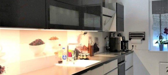 5 rooms Townhouse in Natschbach-Loipersbach, Austria No. 145872 7