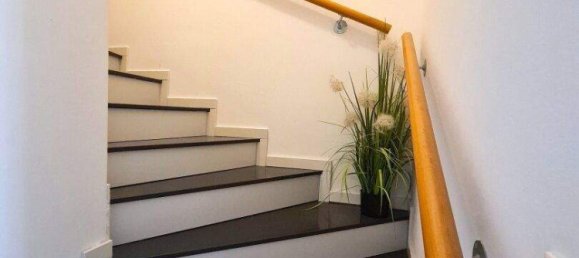 5 rooms Townhouse in Natschbach-Loipersbach, Austria No. 145872 21