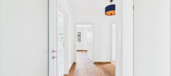 5 rooms House in Linz, Austria No. 180186 7