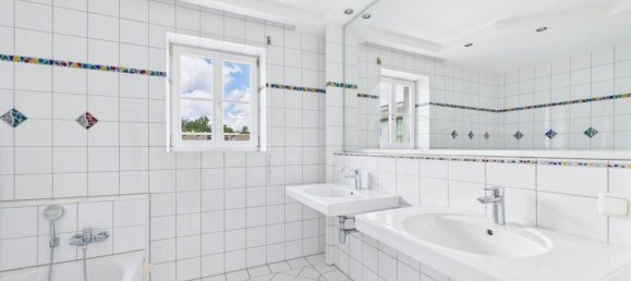 5 rooms House in Linz, Austria No. 180186 3