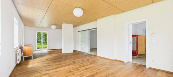 5 rooms House in Linz, Austria No. 180186 9