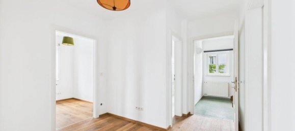 5 rooms House in Linz, Austria No. 180186 8