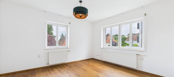 5 rooms House in Linz, Austria No. 180186 6