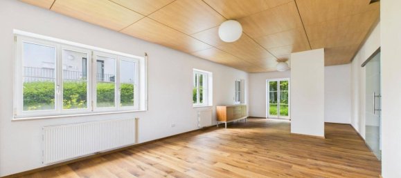 5 rooms House in Linz, Austria No. 180186 11