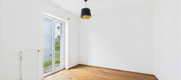 5 rooms House in Linz, Austria No. 180186 5