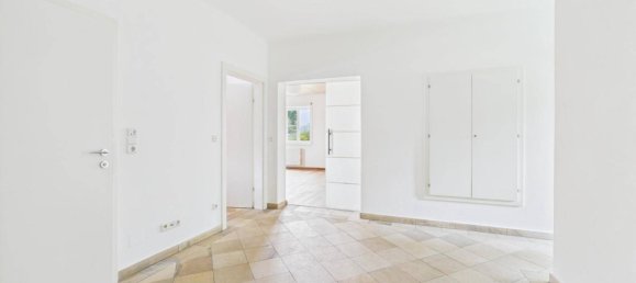 5 rooms House in Linz, Austria No. 180186 10