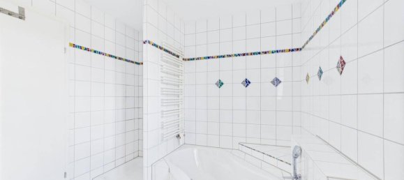 5 rooms House in Linz, Austria No. 180186 4