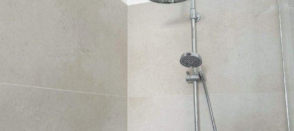 3-Zimmer Wohnung in Mödling, Austria, Nr. 224898 4