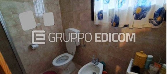 5 Schlafzimmer Wohnung in Pordenone, Italy, Nr. 358370 29