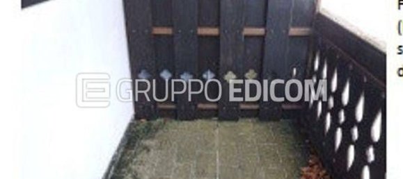 5 Schlafzimmer Wohnung in Pordenone, Italy, Nr. 358370 27