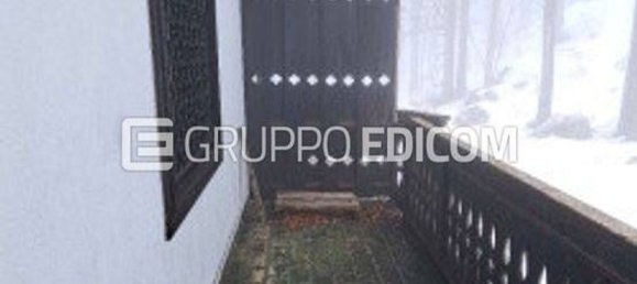 5 Schlafzimmer Wohnung in Pordenone, Italy, Nr. 358370 13