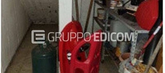 5 Schlafzimmer Wohnung in Pordenone, Italy, Nr. 358370 42