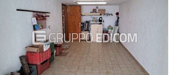 5 Schlafzimmer Wohnung in Pordenone, Italy, Nr. 358370 47