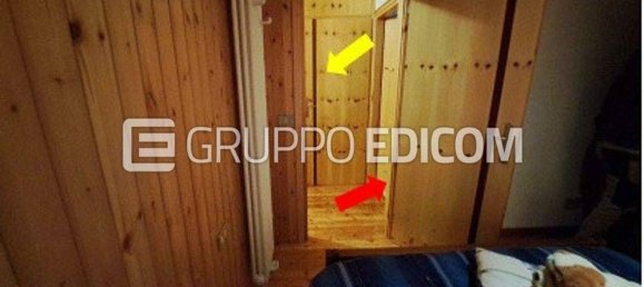 5 Schlafzimmer Wohnung in Pordenone, Italy, Nr. 358370 24
