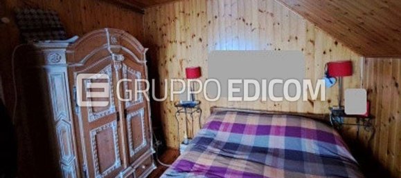 5 Schlafzimmer Wohnung in Pordenone, Italy, Nr. 358370 20