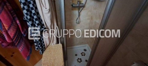 5 Schlafzimmer Wohnung in Pordenone, Italy, Nr. 358370 30