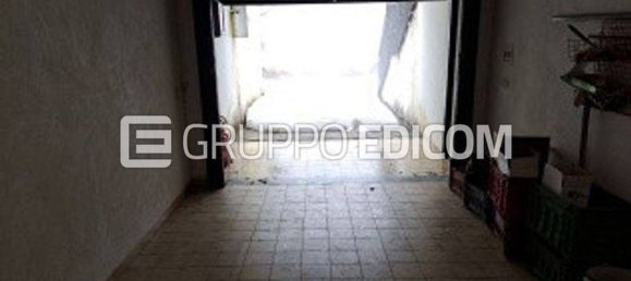 5 Schlafzimmer Wohnung in Pordenone, Italy, Nr. 358370 48