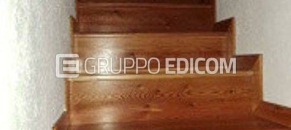 5 Schlafzimmer Wohnung in Pordenone, Italy, Nr. 358370 31