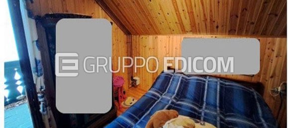 5 Schlafzimmer Wohnung in Pordenone, Italy, Nr. 358370 26