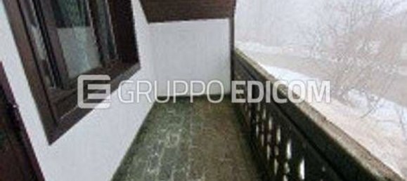 5 Schlafzimmer Wohnung in Pordenone, Italy, Nr. 358370 22