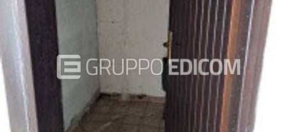 5 Schlafzimmer Wohnung in Pordenone, Italy, Nr. 358370 45