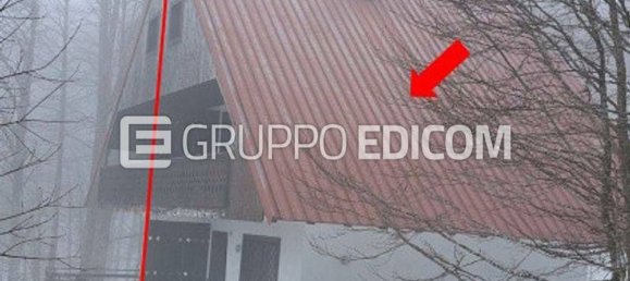 5 Schlafzimmer Wohnung in Pordenone, Italy, Nr. 358370 6