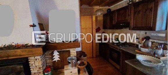 5 Schlafzimmer Wohnung in Pordenone, Italy, Nr. 358370 14