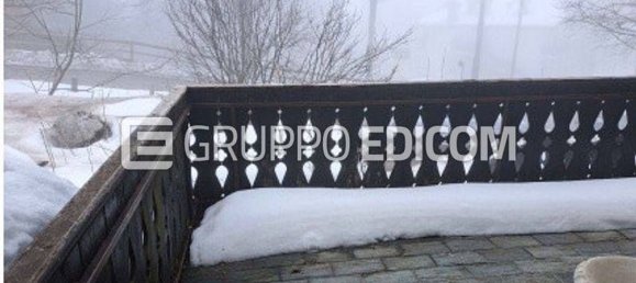 5 Schlafzimmer Wohnung in Pordenone, Italy, Nr. 358370 9