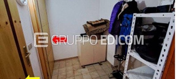 5 Schlafzimmer Wohnung in Pordenone, Italy, Nr. 358370 39